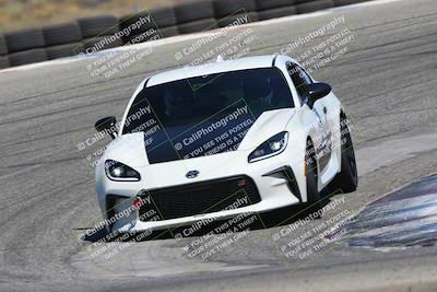 media/Sep-14-2025-Speed Ventures (Sun) [[b2951cd086]]/Orange/Session 3 (Off Ramp)/